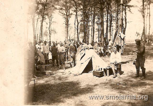 12 - Rast bei Dunaburg A.jpg